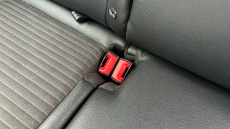 Ford EcoSport 1.0 EcoBoost 125 Titanium 5dr Petrol Hatchback